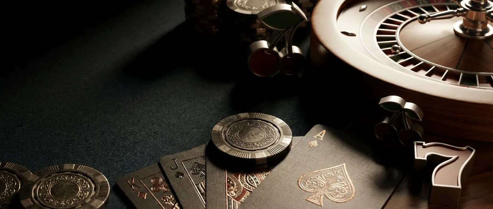 Winnita casino bonus